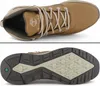Schuhe Timberland Field Trekker TB0A6DPSENM Produktbild-Vorschau 9