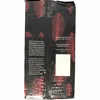 Cafe Candelas Supra Natural gemahlen 3er Pack (3x500g Produktbild-Vorschau 2