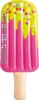Intex - Tutti-frutti eskimo-matratze Produktbild-Vorschau 1