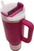 Stanley hrnek Quencher 1011824201 Náhled obrázku produktu 5