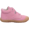 Pepino Halbschuhe Halbschuhe Leder Produktbild-Vorschau 18