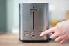 UNOLD Tostapane Thommy, 2 fette, acciaio inox, acciaio Anteprima dell’immagine prodotto 5