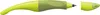 STABILO EASYoriginal L limone/grün 4006381490979 Produktbild-Vorschau 4