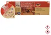 Stöckli 6703, Paliwo żelowe, Wielobarwny, 240 g, 3 szt. Podgląd zdjęcia produktu 1