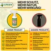 Mäuse & Ratten Abwehrspray 500 ml – Natürliches Mittel zur Produktbild-Vorschau 7