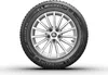 Michelin Alpin A4 185/60R15 88T Xl Produktbild-Vorschau 19