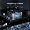 Projektor Ultimea Apollo-P40 obsługujący 4K, zaktualizowana Podgląd zdjęcia produktu 4
