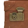 Phantastische Tierwesen - Newt Scamander Koffer Limitierte Produktbild-Vorschau 10