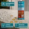 HOTREGA Poly Stein Imprägnierung 1 Liter Produktbild-Vorschau 5
