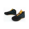 Schuhe Timberland Trekking Euro Sprint TB0A5NJQ015 Produktbild-Vorschau 7