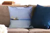 MuchoWow® Zierkissen Sofakissen Wohnzimmer Dekokissen 50x50 Produktbild-Vorschau 2