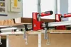 BESSEY Korpuszwinge REVO KRE30-2K 300 x 95 mm Produktbild-Vorschau 20