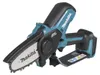 Makita DUC 101 Z accu takkenschaar 18 V 10 cm borstelloos Productafbeelding-voorbeeld 46