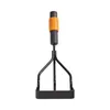 Loketní vytrhávač plevele Fiskars QuikFit Náhled obrázku produktu 3