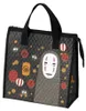 SKATER-54769 Cooler Lunch Bag No Face & Lantern - Spirited Produktbild-Vorschau 1