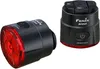 Fenix BC06R achterlicht, 90 lm, geïntegreerde Li-pol Productafbeelding-voorbeeld 1