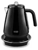 De'Longhi Eclectica Spezialtee KBY2011.BK Produktbild-Vorschau 1