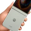 Motorola Razr 60 - 3Mk Silky Matt Privacy Anteprima dell’immagine prodotto 7