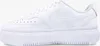 NIKE COURT VISION ALTA LTR Biela Náhľad obrázku produktu 51