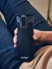 ContiGo! Autoseal West Loop 470 ml Colore: nero Anteprima dell’immagine prodotto 32