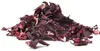 HIBISKUSBLÜTE- Karkade, 500g Produktbild-Vorschau 2