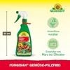 Neudorff Fungisan Gemüse-Pilzfrei 1 Liter Bekämpfung von Produktbild-Vorschau 2