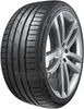 Hankook Ventus S1 Evo3 245/45R18 100Y Xl Produktbild-Vorschau 2