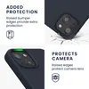 kwmobile Handyhülle für iPhone 13 Hülle, für iPhone 13 Case Produktbild-Vorschau 3