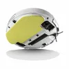 Aspirateur laveur robot RCV 3 - KARCHER 1.269-620.0 Voir les images du produit 20