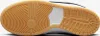 Chaussures Nike Sb Dunk LowCD2563101 Voir les images du produit 5