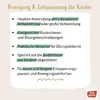 30 Fantasiereisen für Religionsunterricht und Kinderkirche Produktbild-Vorschau 10