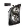 2x fari anteriori per VW Crafter 2006-2017 con servomotore Anteprima dell’immagine prodotto 4