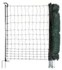 horizont strongLine Geflügelzaun 50 m x 110 cm – Hühnernetz Produktbild-Vorschau 1