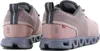 On Runn g Cloud 5 Waterproof Frauen Schnürung Laufen Schuhe Produktbild-Vorschau 12