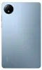 Xiaomi Redmi Pad SE 8,7" 4+128GB WiFi Sky Blue EU  Xiaomi Náhľad obrázku produktu 3