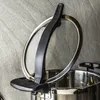 Tescoma Hrniec ULTIMA s pokrievkou ø 24 cm, 7,0 l Náhľad obrázku produktu 9