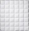 fjödur Warm Premium Daunenbettdecke 240x220cm "fjödur Produktbild-Vorschau 3