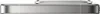 15T Pro 12GB + 512GB Gray Smartphone Produktbild-Vorschau 20