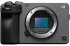 Sony ILMEFX30B CEC FX30 Cinema line Fotocamera mirrorless Anteprima dell’immagine prodotto 1