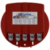 EMP-Centauri EMP DiSEqC switch S82PCN-W2 P.167-W Náhled obrázku produktu 1