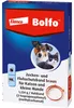 Bolfo fascia antipulci e antizecche per gatti e cani di Anteprima dell’immagine prodotto 3