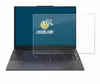 BROTECT Schutzglas für Lenovo ThinkPad E16 Gen 2 Produktbild-Vorschau 2