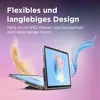 Lenovo Tab Plus: 11,5" 2K Tablet mit JBL Sound und Mediatek Produktbild-Vorschau 5