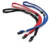 DURABLE Textilband 10 mit Kunststoffclip 10 St., 811901 Produktbild-Vorschau 5