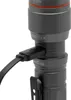450 Flex 7-Modus-Taschenlampe – NEBO – NEB-6700-G Produktbild-Vorschau 10
