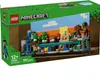 LEGO Minecraft Minibiomi 21589 Anteprima dell’immagine prodotto 24