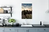MuchoWow® Poster Tiere - Kuh 40x60 cm - Plakate für die Produktbild-Vorschau 3