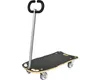 Wagner design yourself Transportwagen STAR CARRIER Produktbild-Vorschau 11
