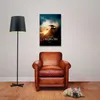 Jak vycvičit draka - Bezzubka - plakát 61x91,5 cm Náhled obrázku produktu 5
