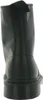 Dr. Martens 1460 Mono Black Smooth EU 38 Produktbild-Vorschau 49